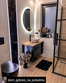 #łazienka #bathroom
