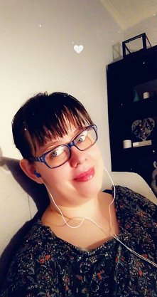 #polishgirl#photo me