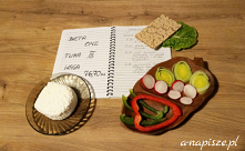 Kolejna tura Diety ONZ zakończona...