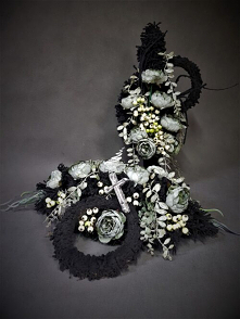 WIĄZANKA




















Wiązanka+bukiet na cmentarz od totaldeco.pl