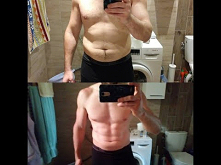 Marcowa motywacja :) Nowy miesiąc to dobry czas by zacząć zmiany, rozpocząć treningi, dietę. Powodzenia