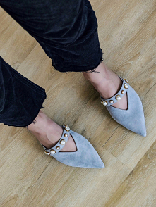 Zapraszam na Vinted : zalukaj123
Instagram : @chapter2.pl
#moda#zakupy #style#fashion#ootd