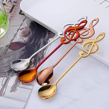 jakie tematyczne łyżeczki
#zastawa #pomysly #łyżeczki #naczynia #pomyslnaprezent