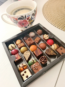 @karmello  najlepsze  