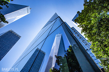 Najchętniej odwiedzane amerykańskie miasto otwiera się ponownie na turystów. Po miesiącach zamknięcia dostępna jest już do zwiedzania cała korona Nowego Jorku. Coraz więcej wiad...