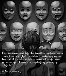 #nieststy #szkoda że tak pó...