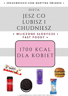 Nowy ebook na sklepie.