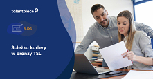 Czy kariera TSL to dobry wybór? Dowiedz się więcej na ten temat. Zachęcamy do zapoznania się z naszym najnowszym artykułem.