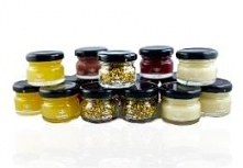 Jaki miód na kaszel suchy lub mokry? Zastanawiasz się pewnie, które produkty będą lepiej się sprawdzać. Na naszym blogu dowiesz się jaki miód na kaszel będzie najlepszy dla Ciebie.