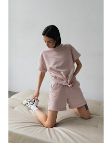 Nowe komplety - wszystkie dostepne na naszej stronie.