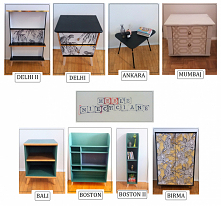 To postanowione! Wszystkie ...