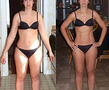 Pieprz kajeński to nie tylk...