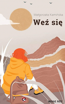 Weź się” autorstwa Małgorzaty Kamińskiej to literatura obyczajowa. Myślę, że skierowana głównie do kobiet. Powieść porusza problemy i potyczki przeciętnego mieszkańca Polski. Wi...