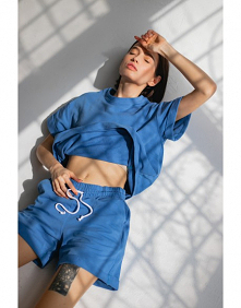 Komplety dresowe - cała oferta dostepna na modish.pl