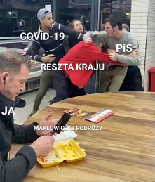 #jshasv #jshasv
