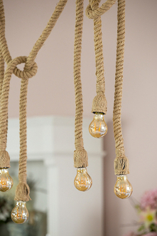 Drewniana komoda z szuflada...