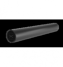 Lampy ultrafioletowe, które pozwalają zobaczyć rzeczy, niewidzialne dla ludzkiego oka.