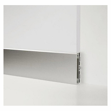 Profilpas LPW101 to nowocze...