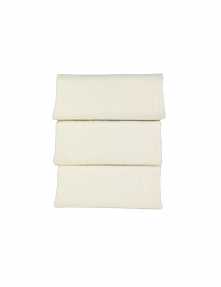 Modne i komfortowe rajstopy dla dziewczynki dostępne na stronie Wola. Sprawdź ofertę!