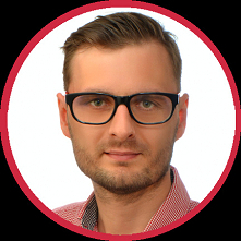 Nasi specjaliści tłumaczą dlaczego unikalne opisy produktów są ważne dla sklepów internetowych oraz jak je tworzyć.