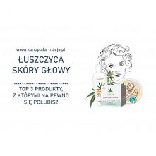 Wybierając środki pielęgnacyjne do skory łuszczycowej należy zwrócić szczególna uwagę na skład, gdyż skóra łuszczyka jest szczególnie podatna na wysuszenie i podrażnienia. Najle...