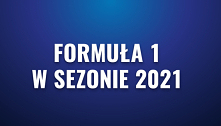 Formuła 1 2021 pomimo pandemii nadal zachwycić nas masą emocji związanych z wyścigami. Kalendarz wyścigów można znaleźć w tej zszywce.
