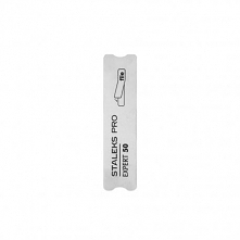 Do wypolerowania paznokci p...