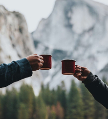 Czekolada gorzka zalety to fraza często wpisywana przez Internautów. Nic dziwnego - w ten sposób można znaleźć wiele interesujących informacji na temat tego produktu, który jak ...