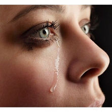 Co to jest depresja? To jedna z poważniejszych chorób cywilizacyjnych 21 wieku. Jak ją wyleczyć i czy jest to możliwe?