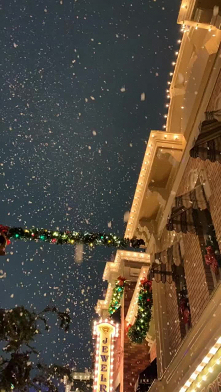Witajcie kochani w corocznym odliczaniu do naszych ukochanych świąt! Opowiedzcie nam proszę jak wam leci ten rok? Czy wszystko w porządku? Dziękujemy, że już 6 rok jesteście z n...