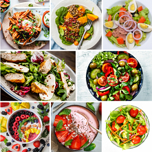 Łatwa i tania dieta 1600 kalorii odchudziła już ponad 5000 Kobiet
Jedz to na co w danej chwili masz ochotę!

    dieta 1600 kalorii, 56 rożnych prostych i szybkich przepisów
   ...