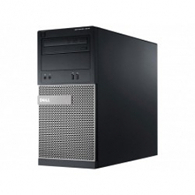 W naszej ofercie znajdzieci...