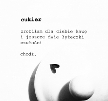 #♡♡#♡♡♡#♡♡