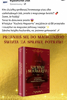 ☆☆#♡♡#☆☆