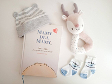 23/2021 Mamy dla Mamy, tom ...