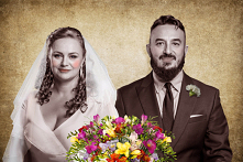 wykonuję fotomontaże ze zdjęć, monidła, renowacje zdjęć itp. zapraszam do kontaktu