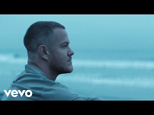 Imagine Dragons - Wrecked (Official Music Video)