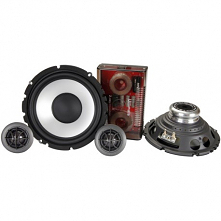 Up6i ultimate pro - jeden z...