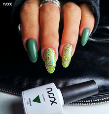 Mecenas to jeden z naszych ostatnich bestsellerów, który doskonale wpisuje się w jesienne trendy! Jak Wam się podoba w takiej odsłonie? 