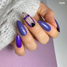 Jak skutecznie połączyć elegancję z ekstrawagancją? To proste! Wystarczy zestawić ze sobą kolory z naszej najnowszej kolekcji, czyli Starless Night i Rave Party! Jak Wam się pod...