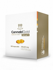 CBD to środek coraz częściej wykorzystywany w suplementacji codziennej każdego z Nas. Sprawdź jak działają kapsułki cbd cannabigold i postaw na zdrowe i naturalne suplementy!