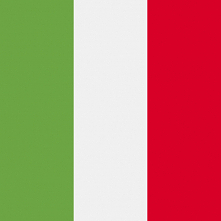 Camping Sant'Angelo Village to miejsce na wymarzony urlop dla całej rodziny. Ze względu na prywatną plażę oraz baseny, można powiedzieć, że jest on ekskluzywny. Z miasta, w...