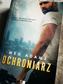 Polecam! Święta książka :)