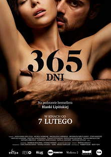 "365 dni"