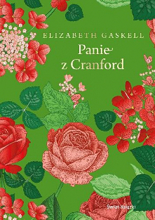 28/2021 Panie z Cranford - ...