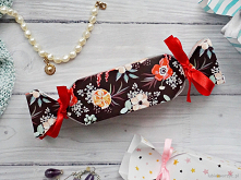 Tutorial ukazujący sposób w...