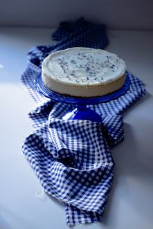 SERNIK Z EARL GREYEM, BIAŁĄ...