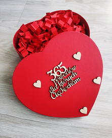 365 powodów dla których Cię kocham! do zakupienia pod linkiem 
https :// bit. ly/3p8RJv4  ( usuń spacje )