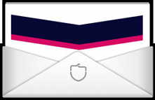 Szkolenia online kadry i płace to świetna możliwość dla osób, które chcą zdobyć nowe kompetencje i rozwijać się w różnych zakresach. Dowiedz się więcej jak się zapisać, czemu wa...