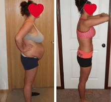 Sprawdź jak pomogłem już po...